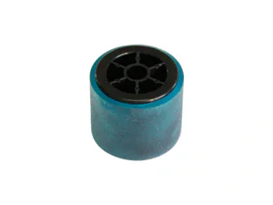 SKY-6528 - MINOLTA Bizhub 164/184/7718 Paper Pickup Roller-PU