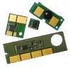 Sky-Chip-LEXMARK-E220-B-2.5k