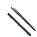 Sky-Doctor Blade-HP-2500