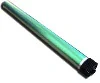 SKY-HP-CF287A-KIT