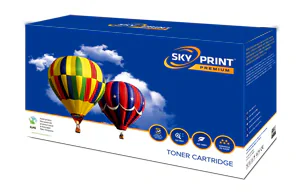 Sky-Lexmark-MS521-25k REM