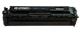 SKY PCR for HP CP1215
