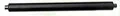 Sky-Primary Charge Roller-HP-2600