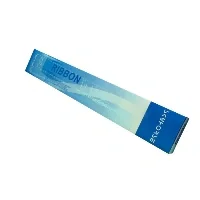 Sky-Ribon-EPSON-ERC30/38