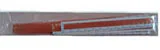 SKY SEAL for HP 5000 (4129A)