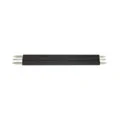 Sky-Supply Roller-LEXMARK-E232