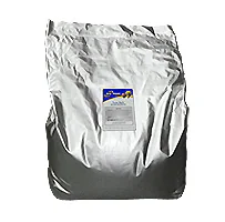 Sky-Toner-KYOCERA-UNIVERSAL-B-10Kg
