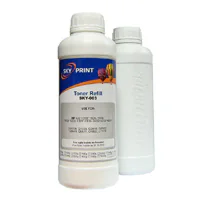 Sky-Toner-SAMSUNG-ML4550-B-1Kg