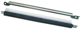 Sky-Wiper Blade-LEXMARK-E210