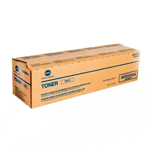 SkyPrint for KONICA MINOLTA TN324-M-26k