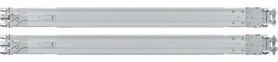 SYNOLOGY RAILKIT RKS-04