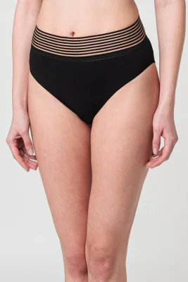 SLIP PEGAS BLACK-M