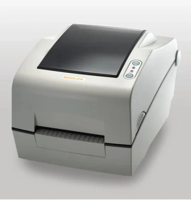 SLP-TX403, Ivory