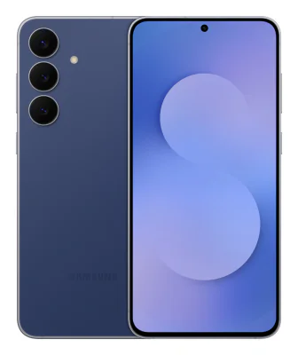 SM-S731B/DS