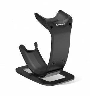 SMART ADJUSTABLE AUTO SENSE/STAND FOR HR23 AND HR33 SERIES.