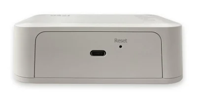 Smart GATEWAY WIFI ARGO
