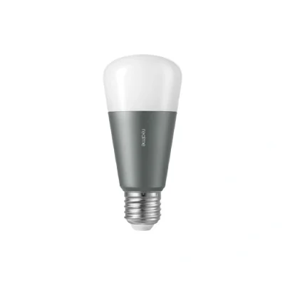 Smart Home Realme LED Smart Bulb 9w --, "PHT14922"