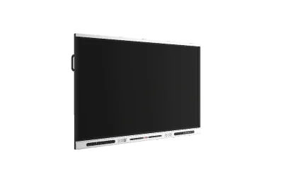 SMART IWB 65" DHA LPH65-ST420