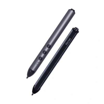Smart pen pentru ecran interactiv HORION, Buit-in NFC, BT, 2.4GB "HO-HP-3"