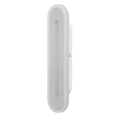 SMART WIFI ORBIS BATH W 300IP44TWWTLEDV "VX000004058075574274"