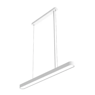 Smart Yeelight Lampă cu pandantiv de cristal