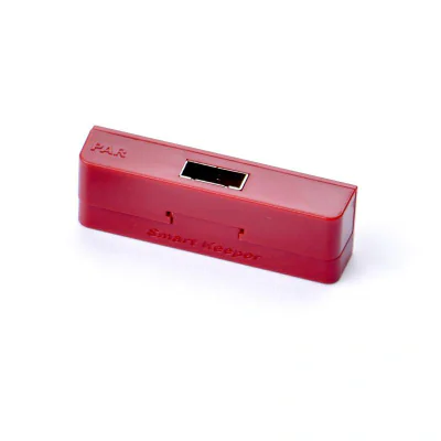SmartKeeper CSK-PL10 CSKPL10 1 x Parallel Port Lock N A SLSART-0097 SLSART0097 (SLSART-0097)