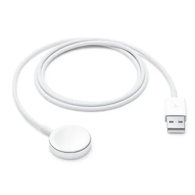 SMARTWATCH ACC CHARGING CABLE/1M MX2E2ZM/A APPLE