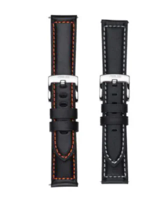 SMARTWATCH ACC STRAP/VIVOWATCH 90HC00M1-P00010 ASUS