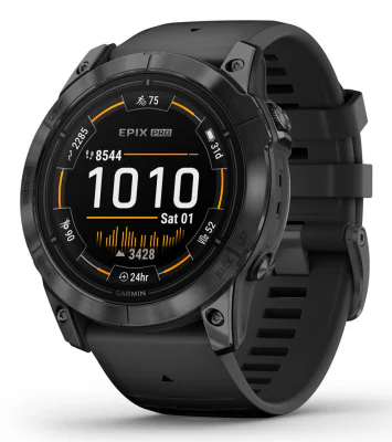 Smartwatch Garmin 010-02804-21 "010-02804-21"