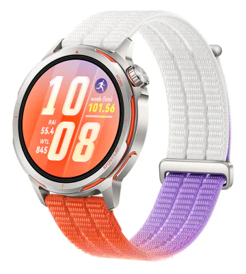 Smartwatch Huawei 55020HGU "55020HGU"