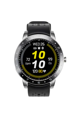 SMARTWATCH VIVOWATCH 5/90HC00I1-MWP0E0 ASUS