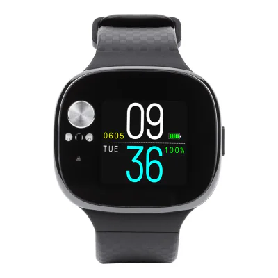 SMARTWATCH VIVOWATCH BP/90HC00C1-M00P10 ASUS