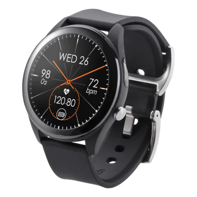 SMARTWATCH VIVOWATCH SP/90HC00D1-MWP0E0 ASUS