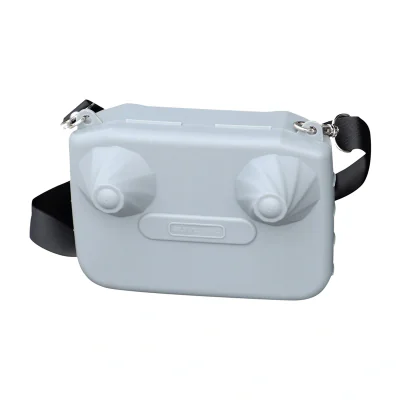 SN986 cutie de depozitare cu curea RC-N3/2/1