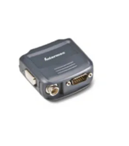 Snap-on Adapter, USB, 70/75 Series (Provides USB Host on D15 receptacle)