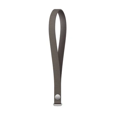 Șnur de mână Apple pentru huse iPhone, Taupe