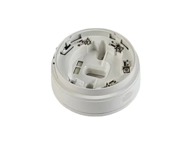 Soclu FC440DSB pentru sirene adresabile seria FC500