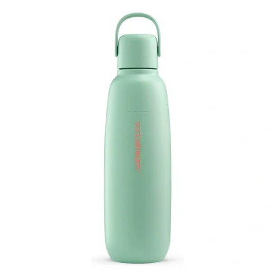 Sodastream Bottle Fizz & go COOL 0,9L mint (1062402490)