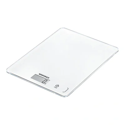 Soehnle Scale Page Compact 300 white (61501)