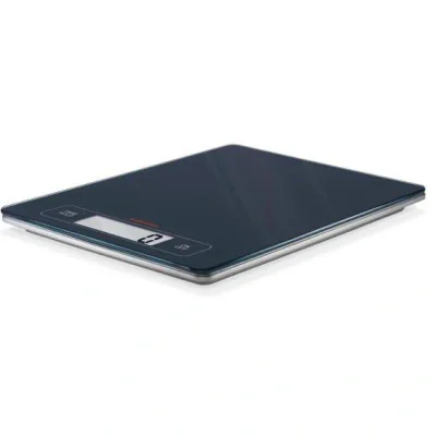 Soehnle Scale Page Profi 15kg black Schwarz (67080)