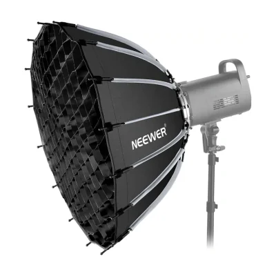 Softbox Neewer 65 cm