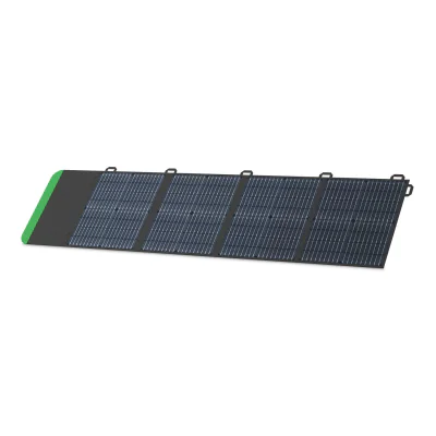 SOLAR PANEL 100W/PSP100 APC