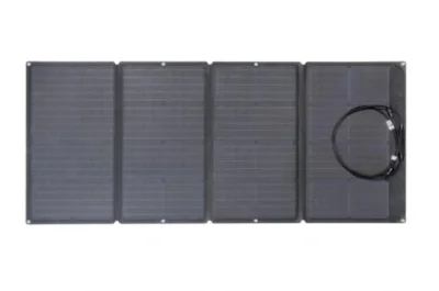 SOLAR PANEL 160W/5006401007 ECOFLOW "5006401007"