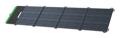 SOLAR PANEL 200W/PSP200 APC