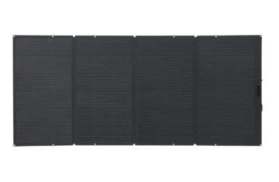 SOLAR PANEL 400W/5006701012 ECOFLOW "5006701012"