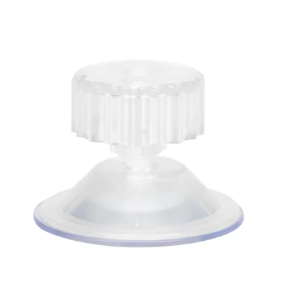 SOLAR PANEL SUCTION CUPS/8PCS 50010004 ECOFLOW