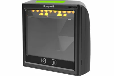 SOLARIS XP 7990G 2D USB KIT, NO POWER SUPPLY