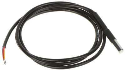 Sondă digitală de temperatură BLEBOX BLEBOX-PROBE-1M, 1 m