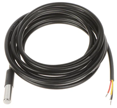 Sondă digitală de temperatură BLEBOX BLEBOX-PROBE-2M, 2 m