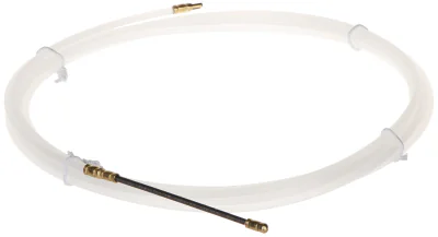 Sondă pentru tragerea cablurilor RayTech SPEEDY-NYLON-4/5F, 5 m